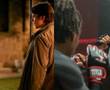 The Walking Dead What Went Wrong In Season 7 The Walking Dead What Went Wrong In Season 7
